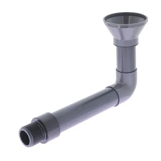 Pi&egrave;ces d&eacute;tach&eacute;es piscines - Filtres &agrave; sable pour piscines