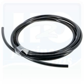 Tube évent pour brominateur Hydrotech (KIT)