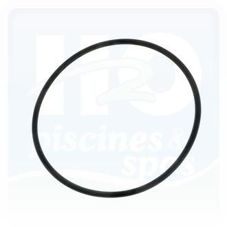 Pièces détachées piscines - Pompes de filtration