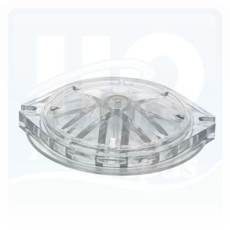 Pièces détachées piscines - Pompes de filtration