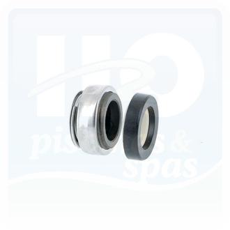 Pièces détachées piscines - Pompes de filtration