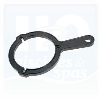 Pièces détachées piscines - Pompes de filtration