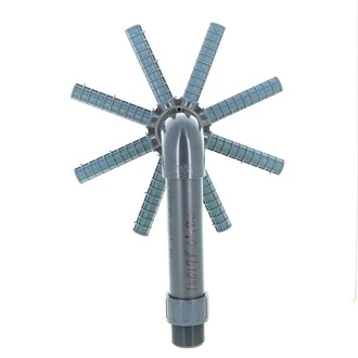 Pièces détachées piscines - Filtres à sable pour piscines