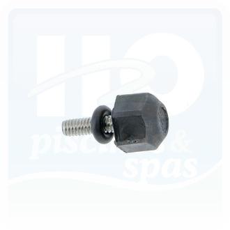 Pièces détachées piscines - Pompes de filtration