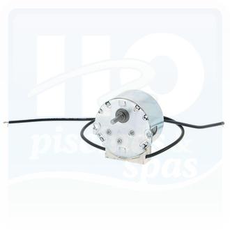 Pièces détachées piscines - Pompes doseuses