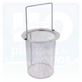 Pi&egrave;ces d&eacute;tach&eacute;es piscines - Pompes de filtration