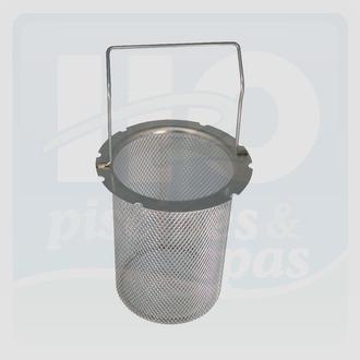 Pices dtaches piscines - Pompes de filtration