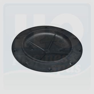 Pièces détachées piscines - Filtres à sable pour piscines