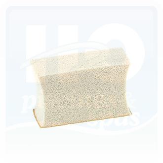 Pièces détachées piscines - Skimmers