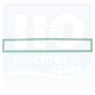 Pièces détachées piscines - Skimmers