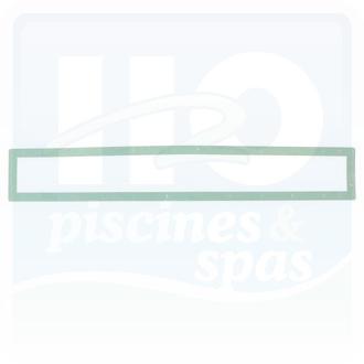 Pices dtaches piscines - Skimmers