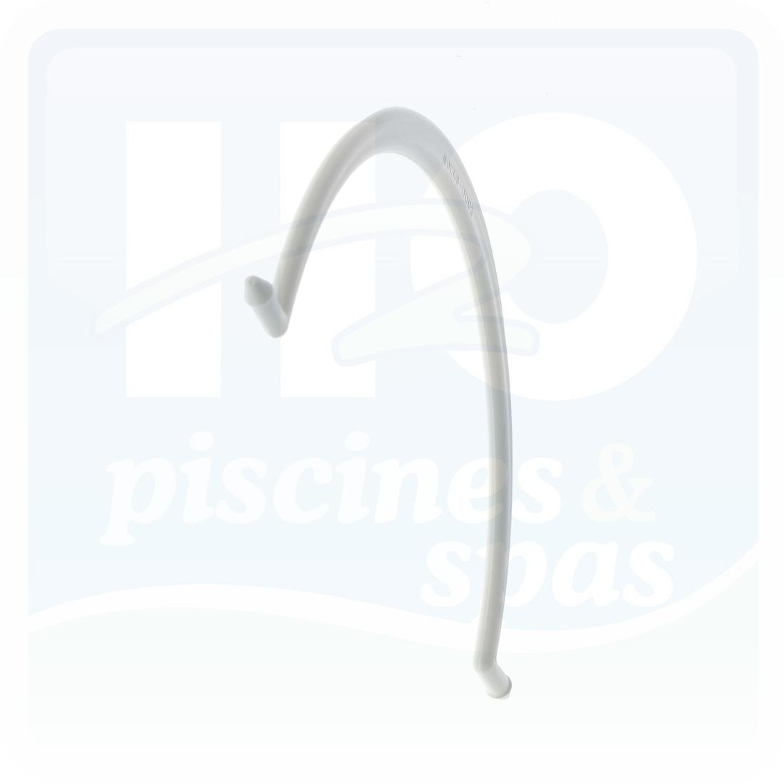 Panier Skimmer Piscine Hors-Sol ASTRAL 4402011502