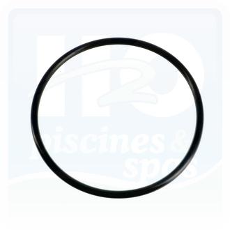 Pièces détachées piscines - Filtres à sable pour piscines