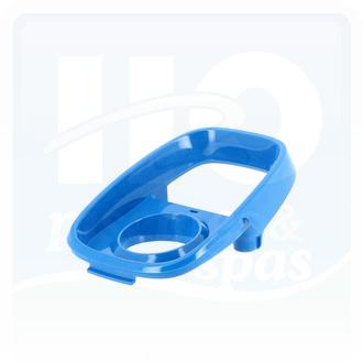 Pièces détachées piscines - Robots hydrauliques