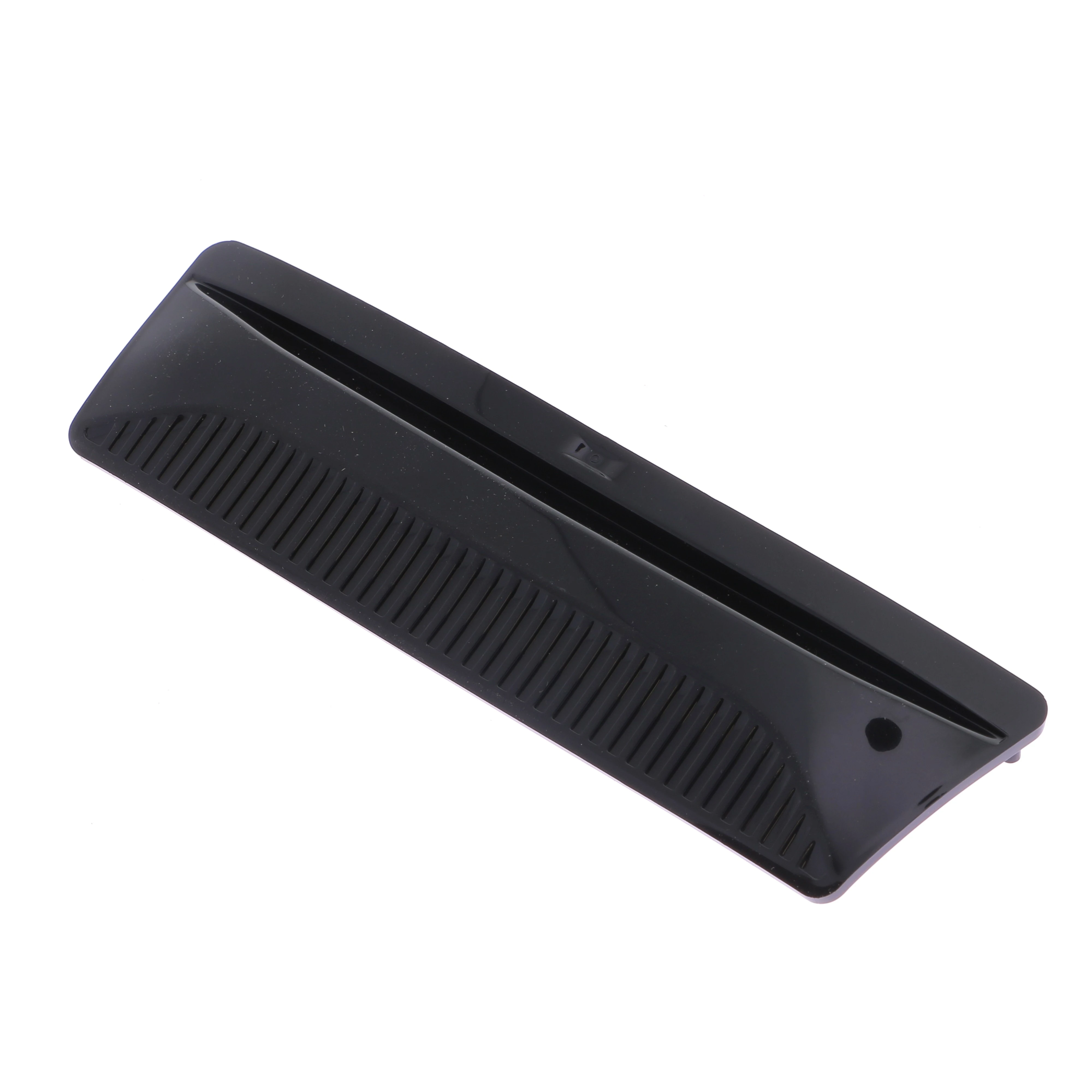 Évacuation de l'eau du robot DOLPHIN S100 - S50 - T15