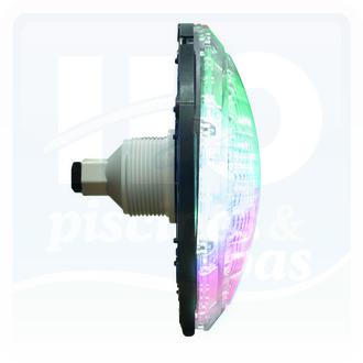 Ampoule à LED blanches - CCEI - 44 W - 12 V à visser  - 4400 Lumens