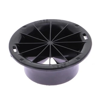 Pi&egrave;ces d&eacute;tach&eacute;es piscines - Robots &eacute;lectriques piscines