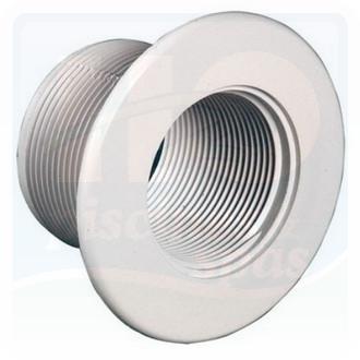 Prise balai HAYWARD - 2" extérieur - 1.5" intérieur - Modèle 3330