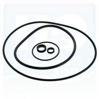 Pièces détachées piscines - Pompes de filtration
