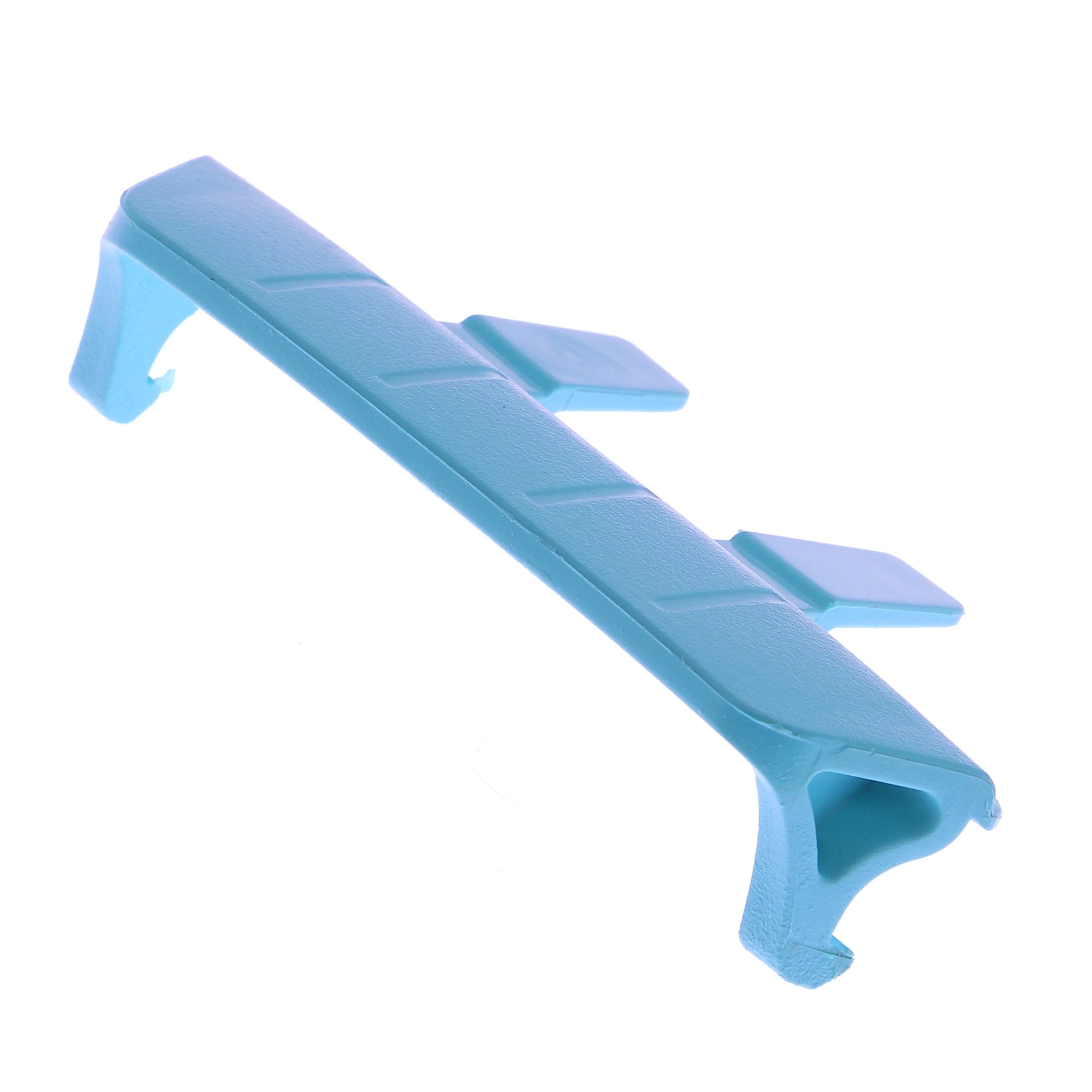 Poignée du couvercle du filtre du robot DOLPHIN Temo 2 et 3