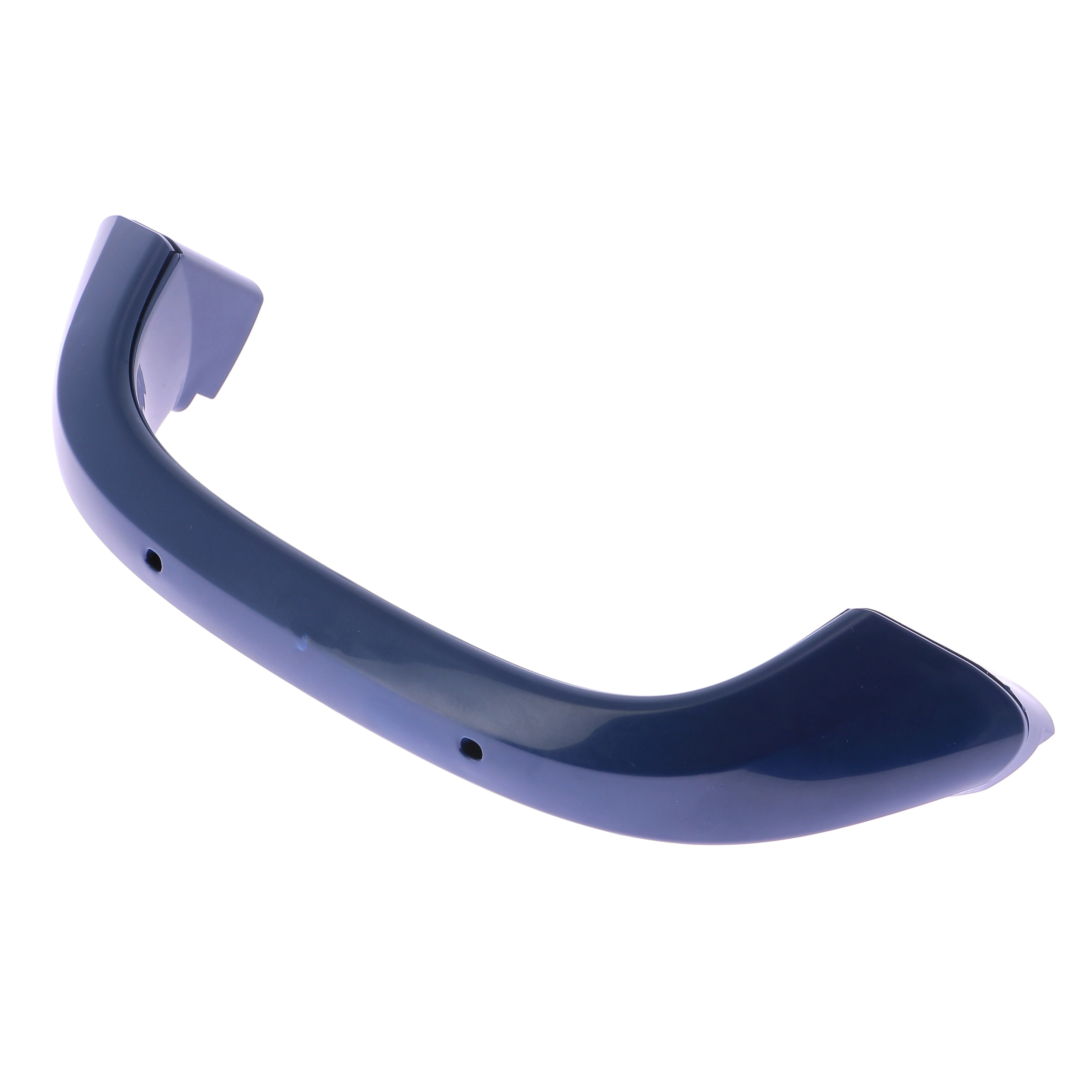 Poignée du robot DOLPHIN Rw 300