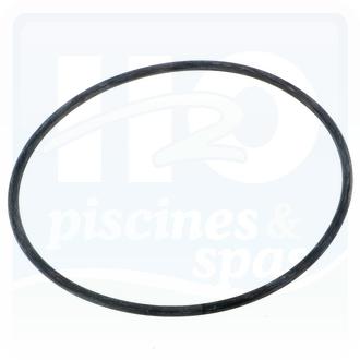 Pices dtaches piscines - Filtres  sable pour piscines