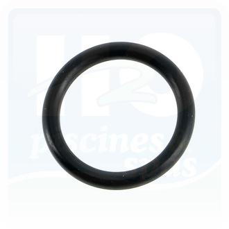 Joint d'électrode Cuivre - Argent - STERILOR