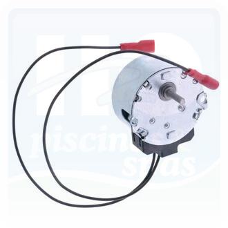Pi&egrave;ces d&eacute;tach&eacute;es piscines - Electrolyseur au sel