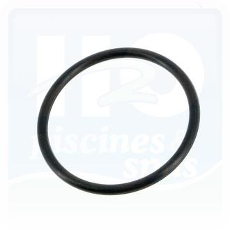 Pièces détachées piscines - Cellules d'origine pour les électrolyseurs au sel