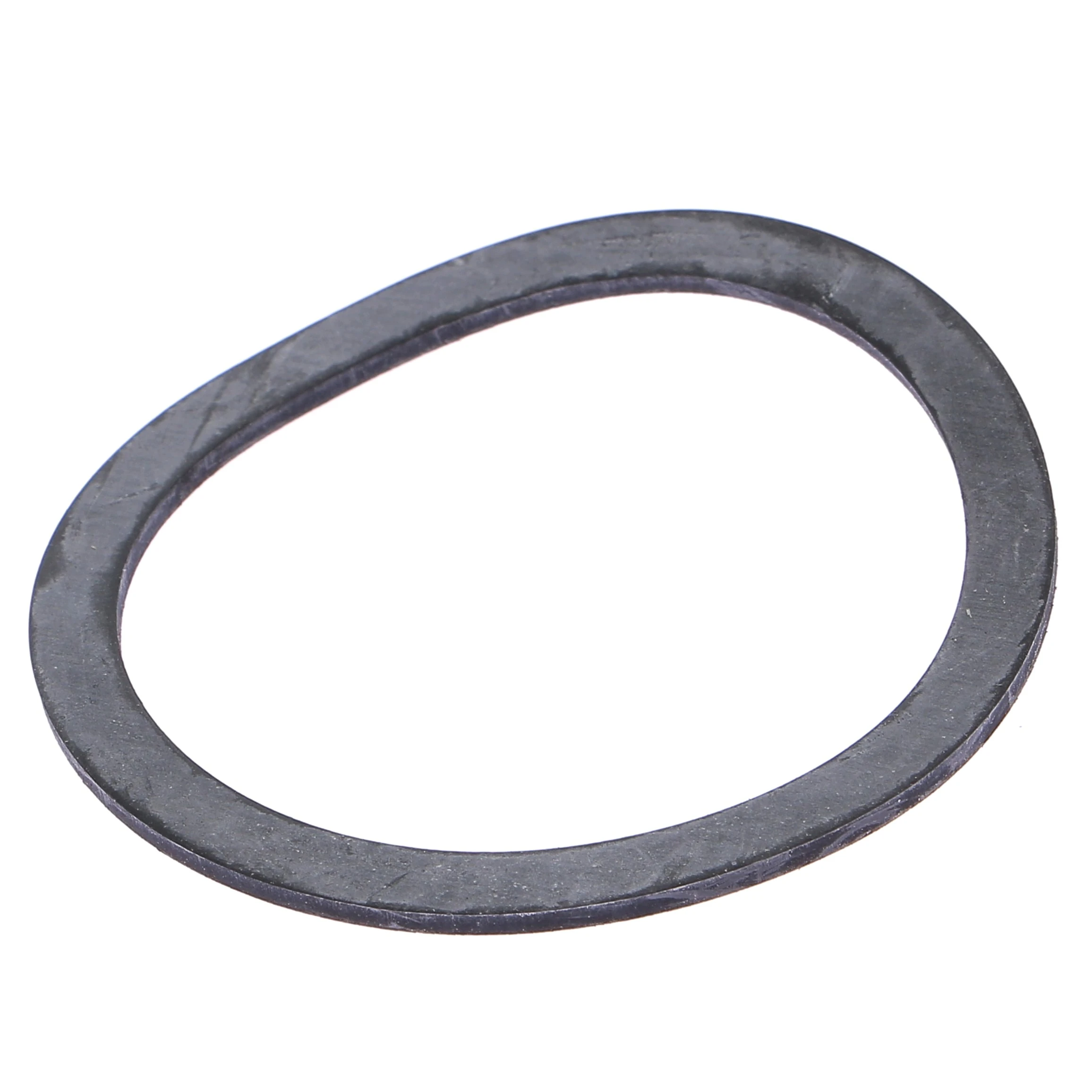 Joint de durite de nage à contre courant SPECK Badujet classic Ø 54 mm