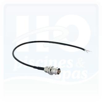 Pièces détachées piscines - Electrolyseur au sel