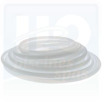 Tuyau 15 x 19 mm de régulation automatique BAYROL Poolmanager