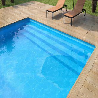 liner pour piscine weva forme octogonale h2o piscines liner pour piscine weva forme octogonale h2o piscines
