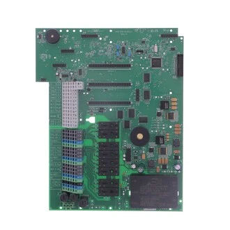 Carte &eacute;lectronique pour r&eacute;gulation automatique BAYROL PoolManager pro