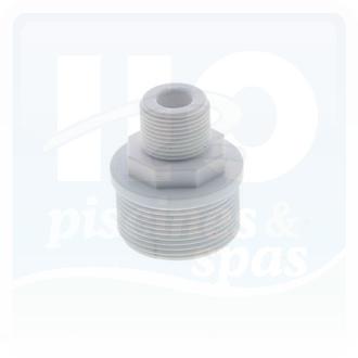Pièces détachées piscines - Brominateurs