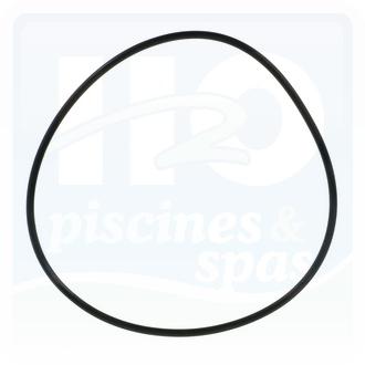 Pièces détachées piscines - Brominateurs