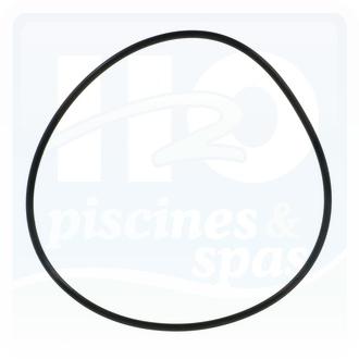 Pices dtaches piscines - Brominateurs