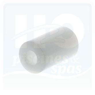 Pièces détachées piscines - Pompes doseuses