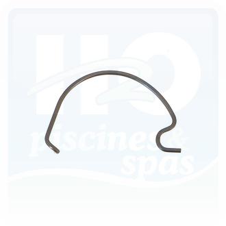 Pièces détachées piscines - Pompes doseuses