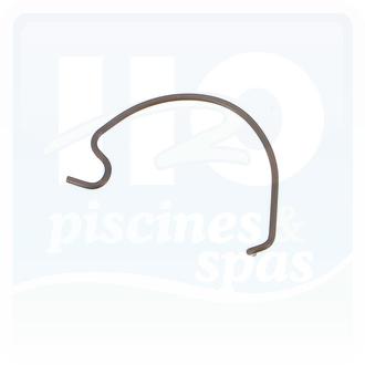 Pièces détachées piscines - Pompes doseuses