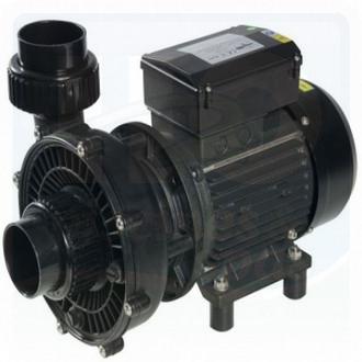 Pompe de circulation modèle PHT 10 - 0.4 kW compatible desjoyaux (après 1995)