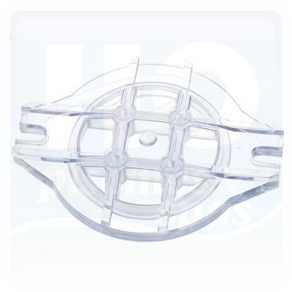 Pièces détachées piscines - Pompes de filtration