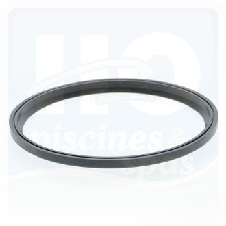 Pièces détachées piscines - Pompes de filtration