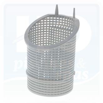 Pices dtaches piscines - Pompes de filtration