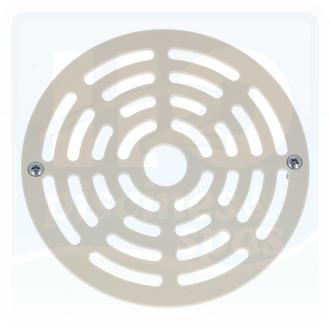 Grille de bonde de fond ASTRAL - sable