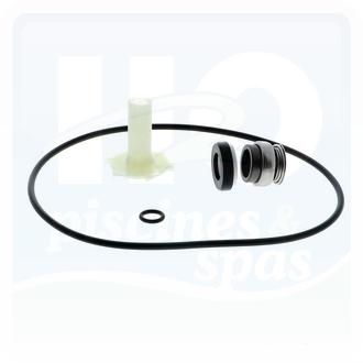 Pièces détachées piscines - Pompes de filtration