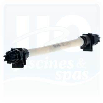 Pièces détachées piscines - Pompes doseuses
