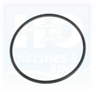 Pièces détachées piscines - Pompes de filtration