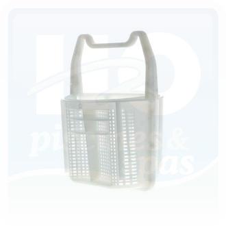 Pices dtaches piscines - Pompes de filtration