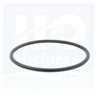 Pièces détachées piscines - Pompes de filtration